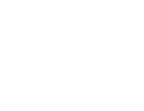 楽天ブログはこちらから